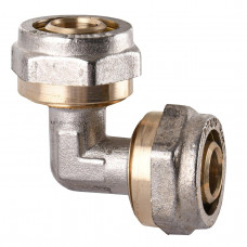 Угол промежуточный NF-1016 16х16 (000002631)