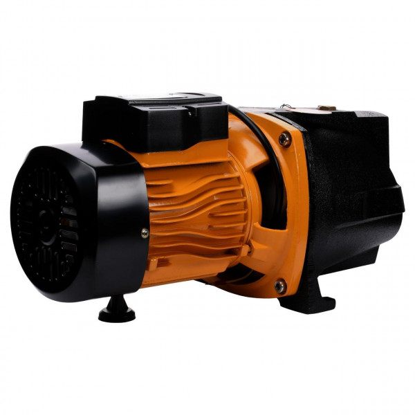 Насос відцентровий Optima JET150 1,3кВт чавун довгий (000005348)