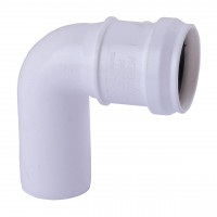 Колено VSplast 32x90° (000017450)