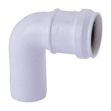 Колено VSplast 32x90° (000017450)