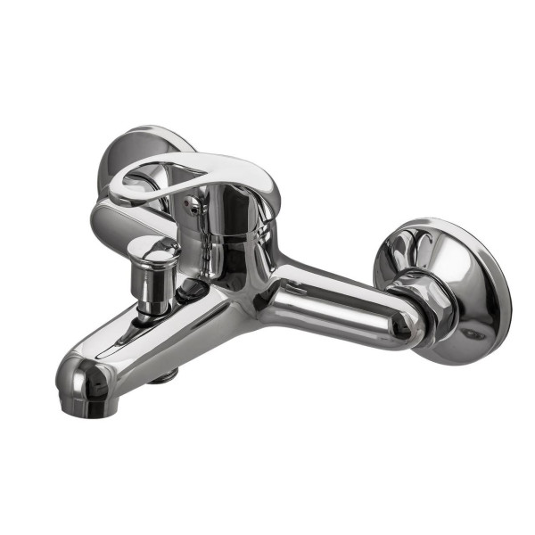 Смеситель для ванны EcoMix ELIT EM-102 (000010052)