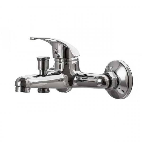 Смеситель для ванны EcoMix ELIT EM-102 (000010052)