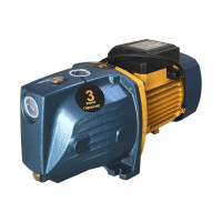 Насос відцентровий Optima JET100 PRIME 1,1кВт (000016261)