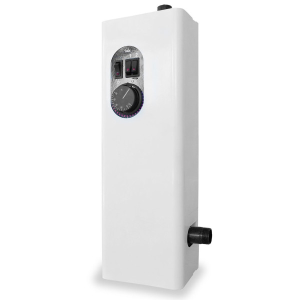 Электрический котел NEON WCE mini 6,0 кВт 220 В, симистор (000031958)