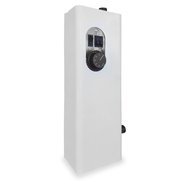 Электрический котел NEON WCE mini 6,0 кВт 220 В, симистор (000031958)