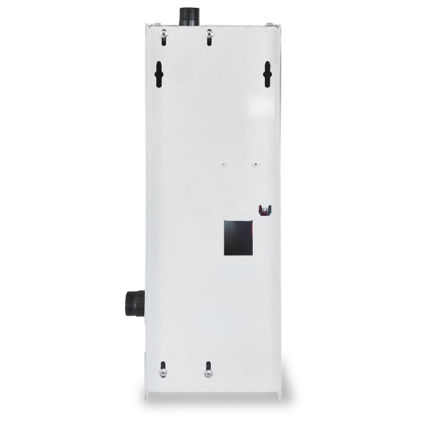 Электрический котел NEON WCE mini 6,0 кВт 220 В, симистор (000031958)