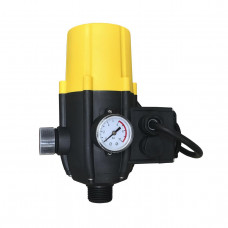 Защита сухого хода Optima PC13 (000009649)