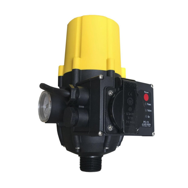 Защита сухого хода Optima PC13 (000009649)