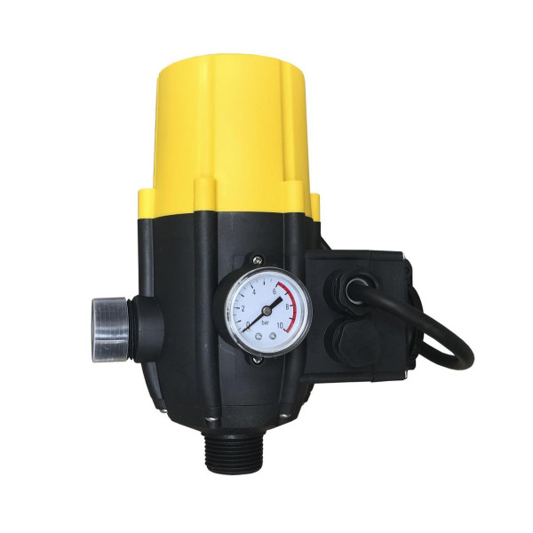 Защита сухого хода Optima PC13A c автоматическим перезапуском (000009650)