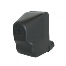 Реле давления Optima PM-5 (000015568)