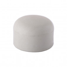 Заглушка (кришка) Kalde PPR ф25 28025 (000015978)