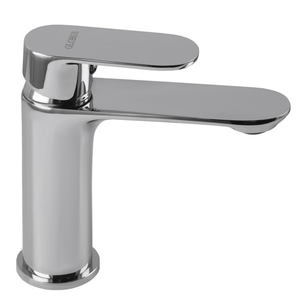 Змішувач для умивальника Globus Lux Ontario GLO-0101 (000018438)