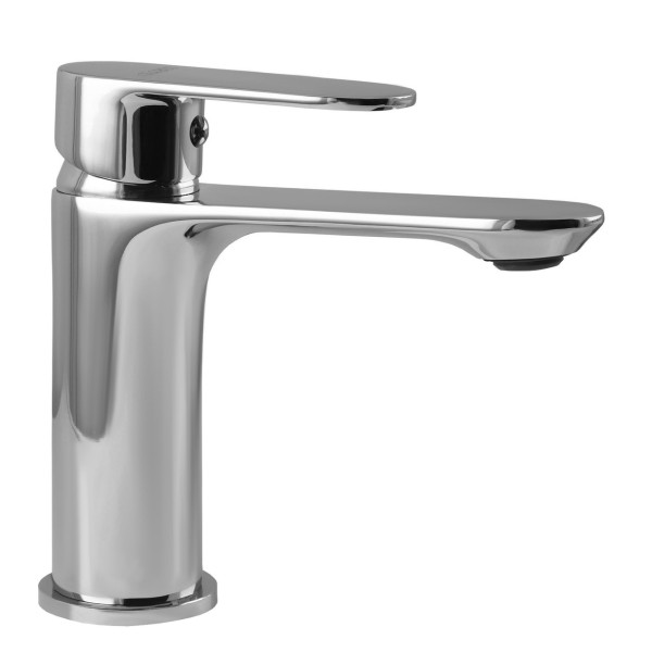 Змішувач для умивальника Globus Lux Ontario GLO-0101 (000018438)