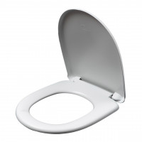Сиденье для унитазу MERKURY OPTIMUM (000029114)