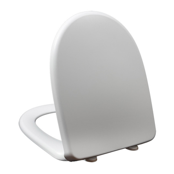 Сиденье для унитазу MERKURY OPTIMUM (000029114)