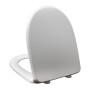 Сиденье для унитазу MERKURY OPTIMUM (000029114)