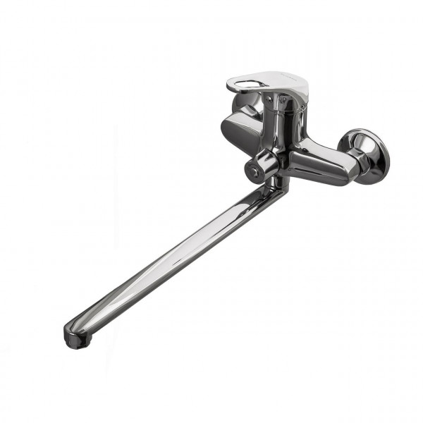 Смеситель для ванны EcoMix ENERGO M-GEM-208 (000010039)