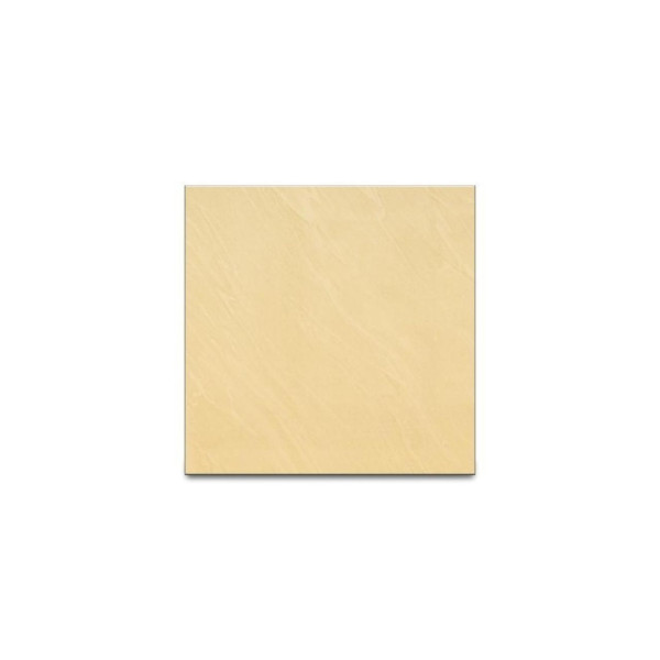 Обогреватель керамический ТС395 (бежевый) 603х603х14 (000014337)