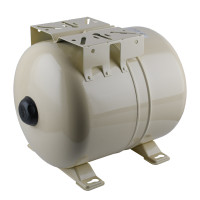 Гідроакумулятор з фіксованою мембраною HYDRO-PLUS E 24L (11E0002416) (000032195)