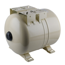 Гидроаккумулятор с фиксированой мембраной HYDRO-PLUS E 24L (11E0002416) (000032195)