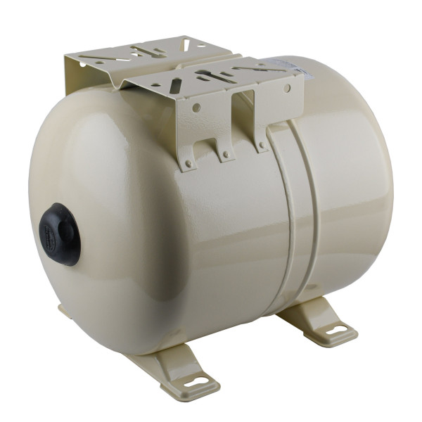 Гидроаккумулятор с фиксированой мембраной HYDRO-PLUS E 24L (11E0002416) (000032195)