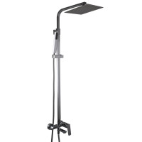 Душевая система TOPAZ LEXI TL 21122-H57-00 (000031395)