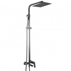 Душевая система TOPAZ LEXI TL 21122-H57-00 (000031395)