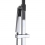Душевая система TOPAZ LEXI TL 21122-H57-00 (000031395)