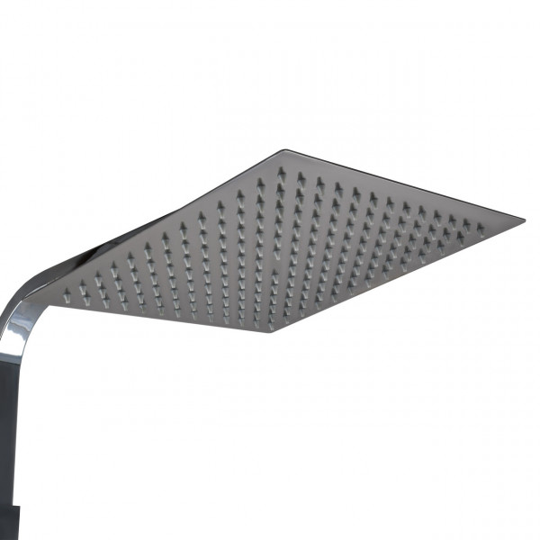 Душевая система TOPAZ LEXI TL 21122-H57-00 (000031395)