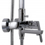 Душевая система TOPAZ LEXI TL 21122-H57-00 (000031395)