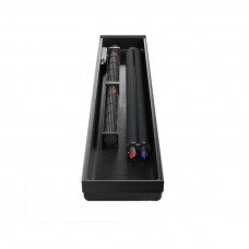 Конвектор ТС70-1250/200-Turbo-2br (без решітки) (000026028)