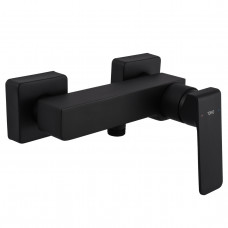 Змішувач для душа TOPAZ ODISS TO 08718-H52-BB (000032248)