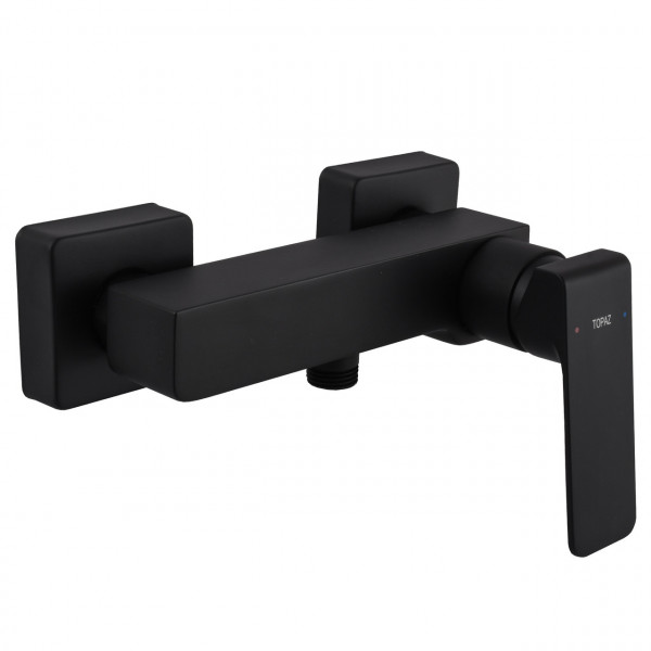 Смеситель для душа TOPAZ ODISS TO 08718-H52-BB (000032248)