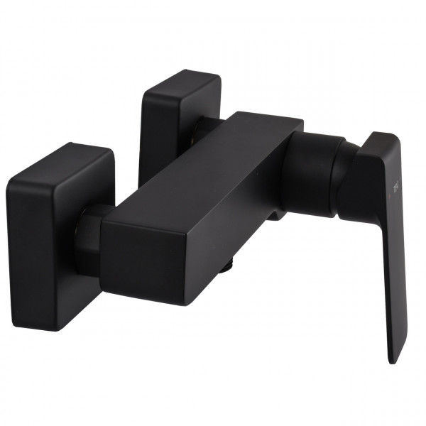 Смеситель для душа TOPAZ ODISS TO 08718-H52-BB (000032248)