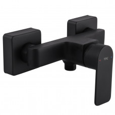 Змішувач для душа TOPAZ SARDINIA TS 08701-H20-BB (000032249)