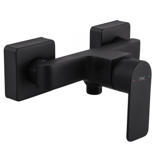 Смеситель для душа TOPAZ SARDINIA TS 08701-H20-BB (000032249)
