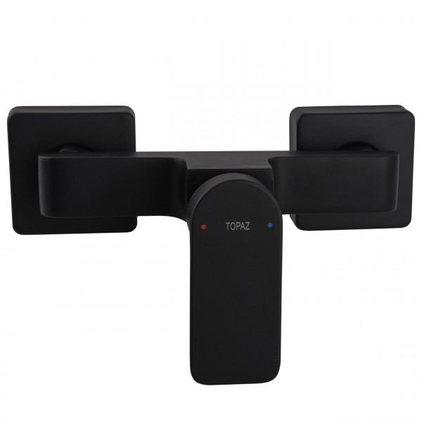 Смеситель для душа TOPAZ SARDINIA TS 08701-H20-BB (000032249)