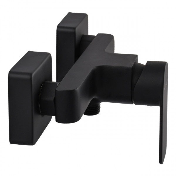 Смеситель для душа TOPAZ SARDINIA TS 08701-H20-BB (000032249)