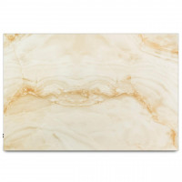 Обігрівач керамічний ТCM-RA 750 (695542) 903х603х17 (000015454)