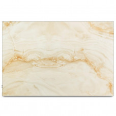 Обогреватель керамический ТCM-RA 750 (695542) 903х603х17 (000015454)