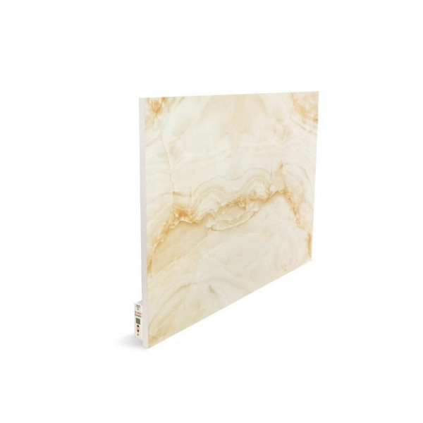 Обогреватель керамический ТCM-RA 750 (695542) 903х603х17 (000015454)