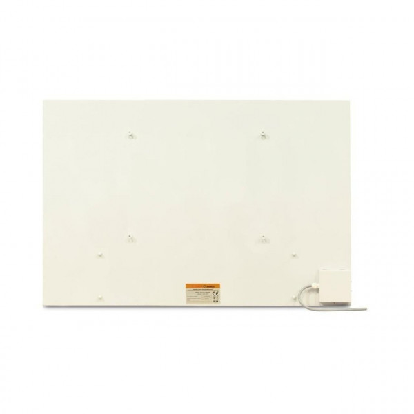 Обогреватель керамический ТCM-RA 750 (695542) 903х603х17 (000015454)