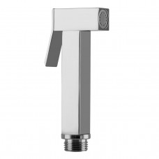 Душова гігієнічна стоп-лійка TOPAZ SH-77 (000015839)