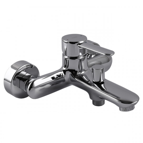 Смеситель для ванны TOPAZ CORSICA TC 16101-H48 (000016706)