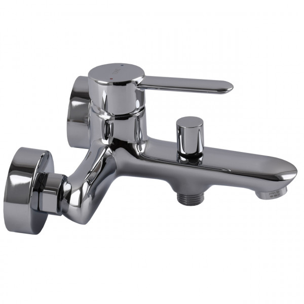 Смеситель для ванны TOPAZ CORSICA TC 16101-H48 (000016706)