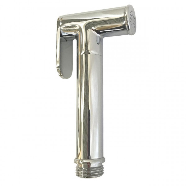 Душова гігієнічна стоп-лійка TOPAZ SH88-CR (000018125)