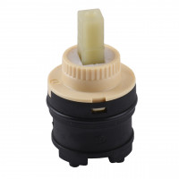 Картридж C-NCV D35 (000027657)