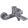 Смеситель для ванны TOPAZ Moderno TMD-33101-H78A (000031406)