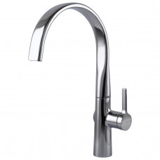 Смеситель для кухни TOPAZ MODERNO TMD-33203S-H78A (000031410)