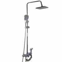 Душевая система Globus Lux BETTA GLBE-2002 (000031787)